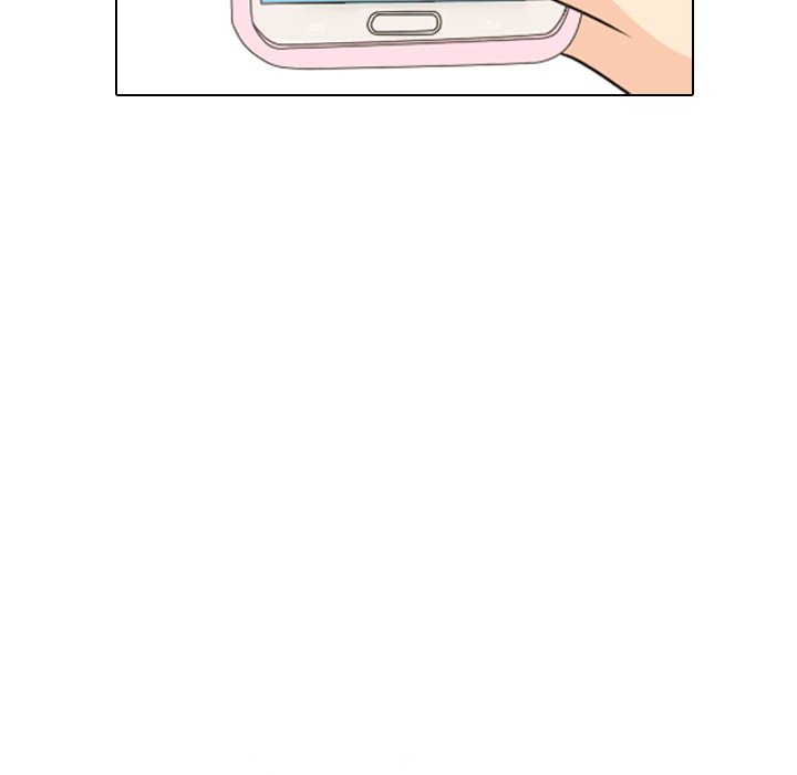 Hold My Hand Hold My Hand EP 12 - Toomics page 29 - 