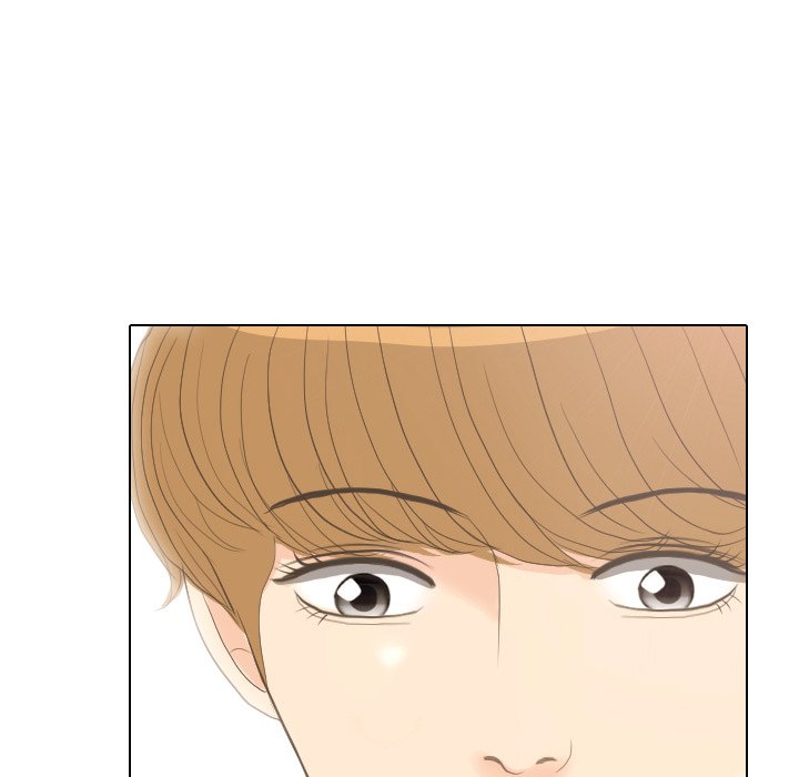 Hold My Hand Hold My Hand EP 13 - Toomics page 104 - 