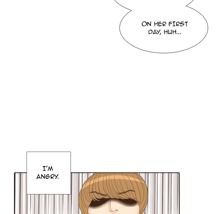 Hold My Hand Hold My Hand EP 13 - Toomics page 15 - 