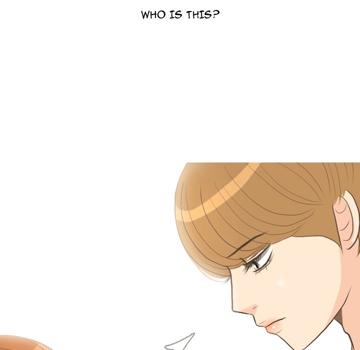 Hold My Hand Hold My Hand EP 13 - Toomics page 29 - 