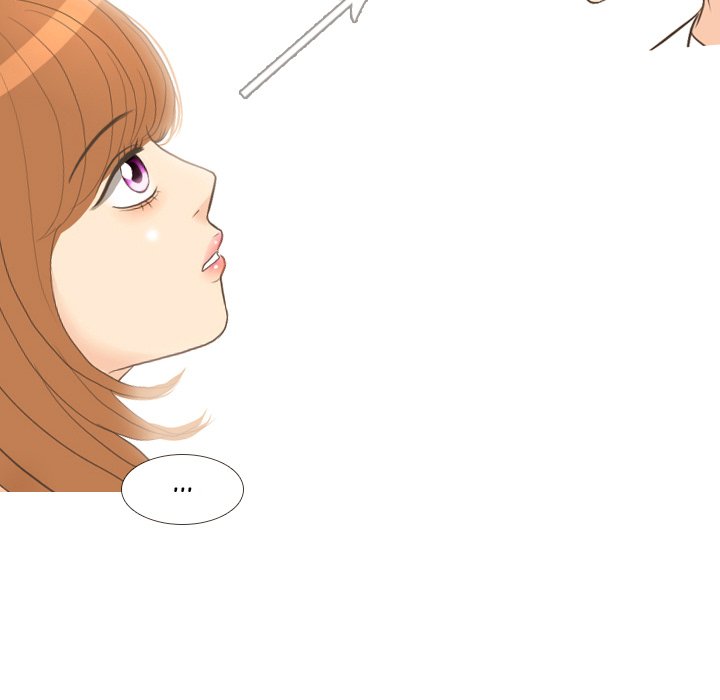 Hold My Hand Hold My Hand EP 13 - Toomics page 30 - 