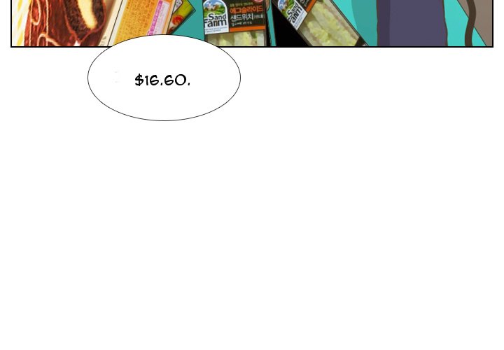Hold My Hand Hold My Hand EP 13 - Toomics page 4 - 