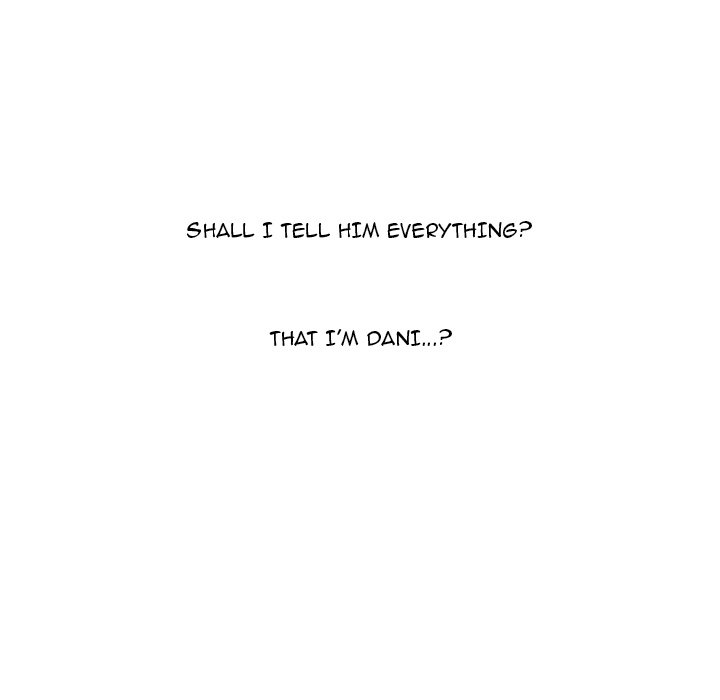 Hold My Hand Hold My Hand EP 13 - Toomics page 44 - 