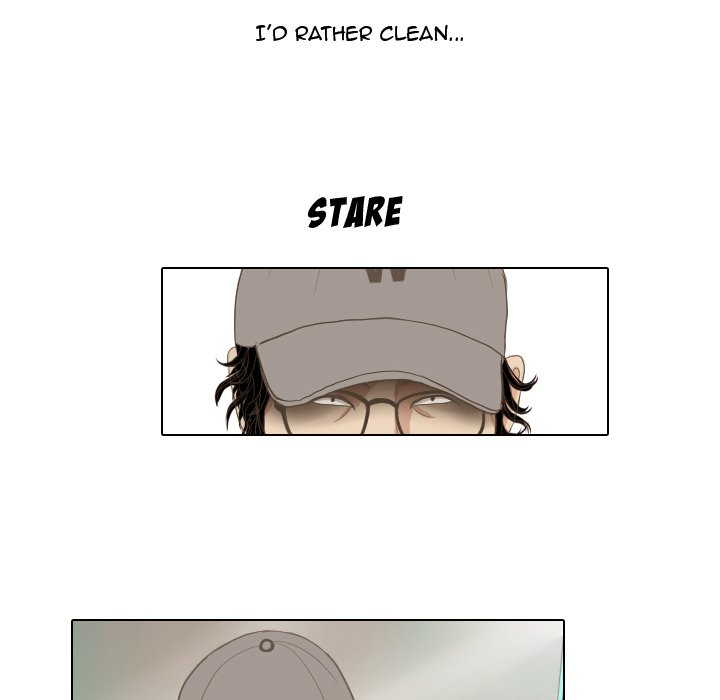 Hold My Hand Hold My Hand EP 13 - Toomics page 66 - 