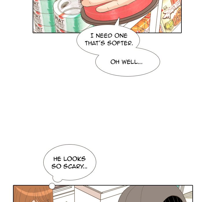 Hold My Hand Hold My Hand EP 13 - Toomics page 70 - 