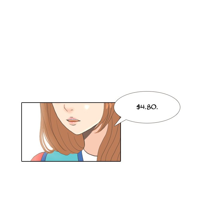 Hold My Hand Hold My Hand EP 13 - Toomics page 72 - 