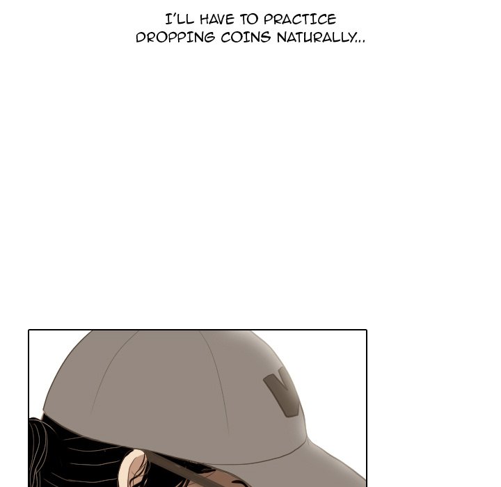 Hold My Hand Hold My Hand EP 13 - Toomics page 76 - 