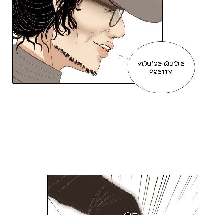 Hold My Hand Hold My Hand EP 13 - Toomics page 77 - 