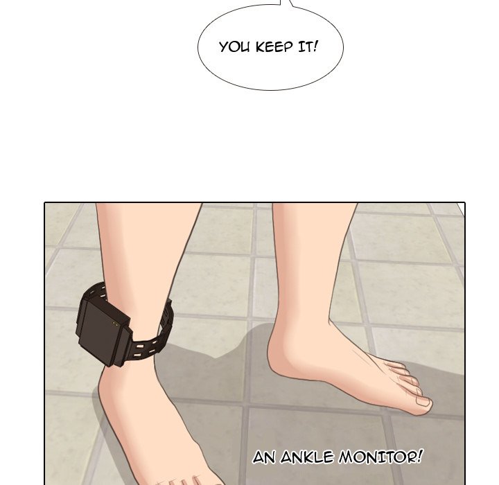 Hold My Hand Hold My Hand EP 13 - Toomics page 80 - 