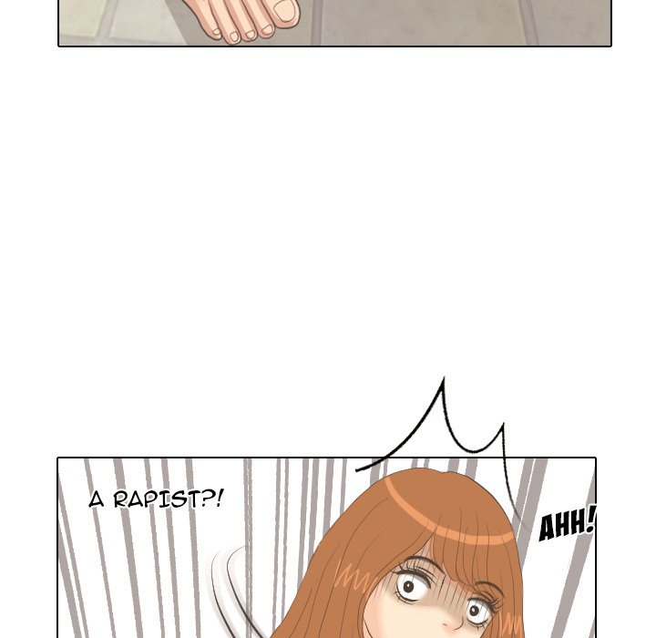 Hold My Hand Hold My Hand EP 13 - Toomics page 81 - 