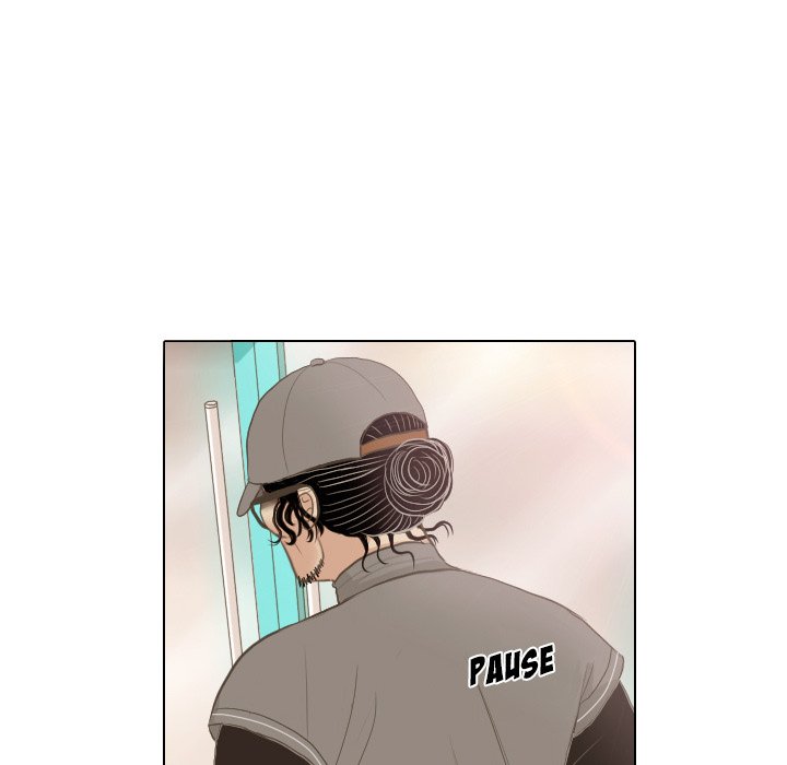 Hold My Hand Hold My Hand EP 13 - Toomics page 92 - 