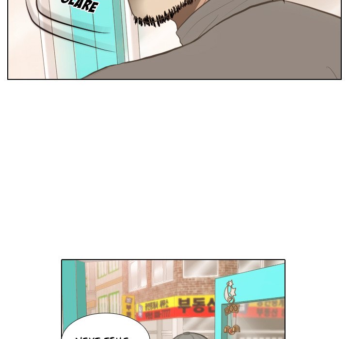 Hold My Hand Hold My Hand EP 13 - Toomics page 94 - 