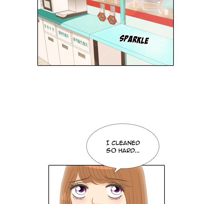Hold My Hand Hold My Hand EP 14 - Toomics page 24 - 