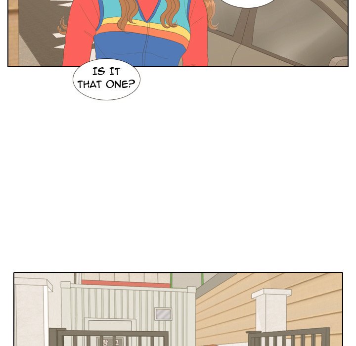 Hold My Hand Hold My Hand EP 14 - Toomics page 48 - 