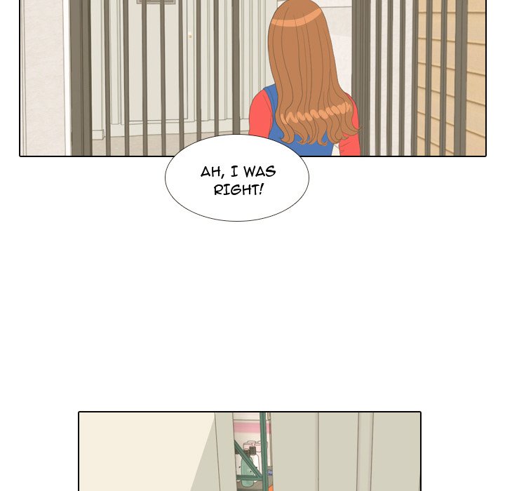 Hold My Hand Hold My Hand EP 14 - Toomics page 49 - 