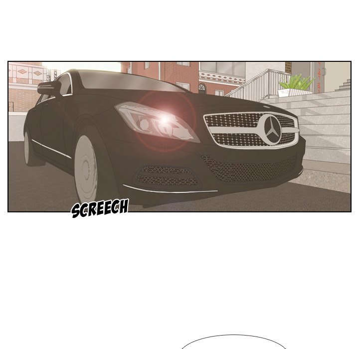 Hold My Hand Hold My Hand EP 14 - Toomics page 61 - 