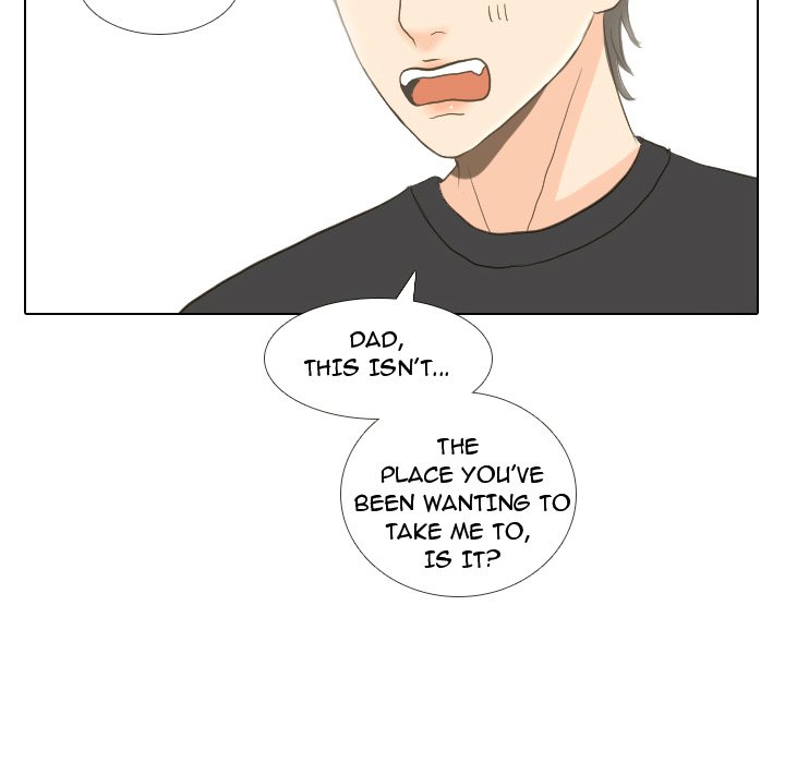 Hold My Hand Hold My Hand EP 14 - Toomics page 66 - 