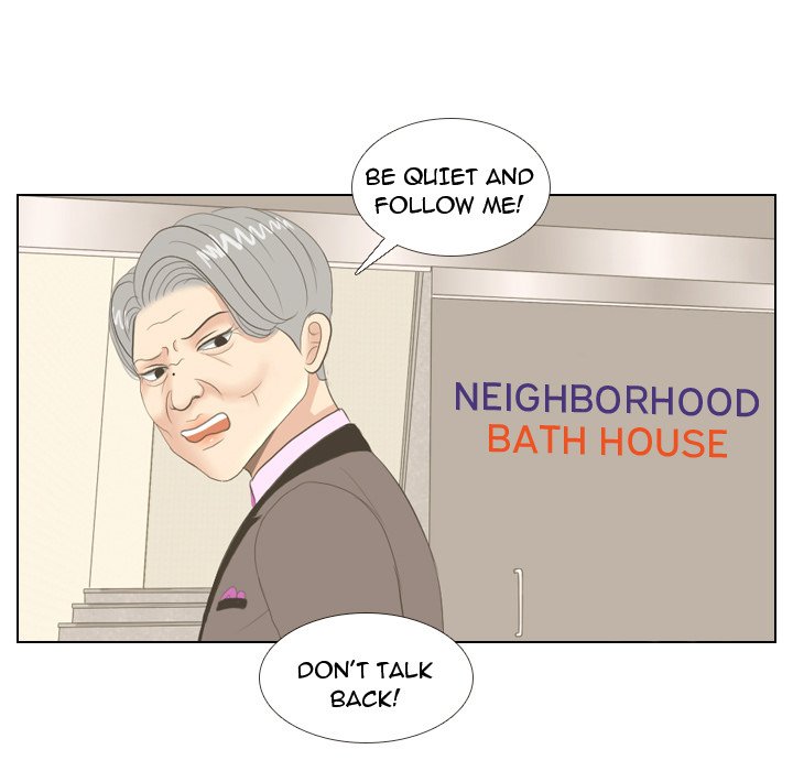 Hold My Hand Hold My Hand EP 14 - Toomics page 67 - 