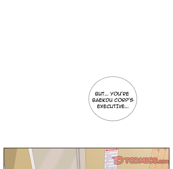 Hold My Hand Hold My Hand EP 14 - Toomics page 68 - 
