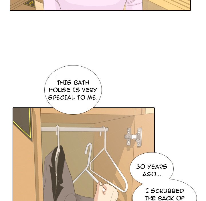 Hold My Hand Hold My Hand EP 14 - Toomics page 72 - 