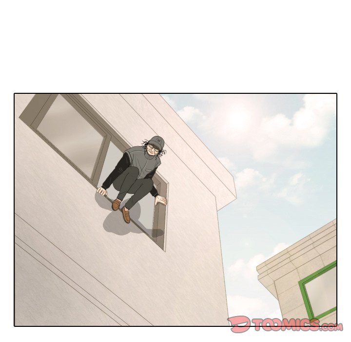 Hold My Hand Hold My Hand EP 14 - Toomics page 80 - 