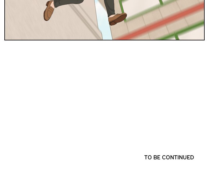 Hold My Hand Hold My Hand EP 14 - Toomics page 82 - 