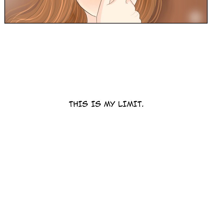 Hold My Hand Hold My Hand EP 15 - Toomics page 101 - 