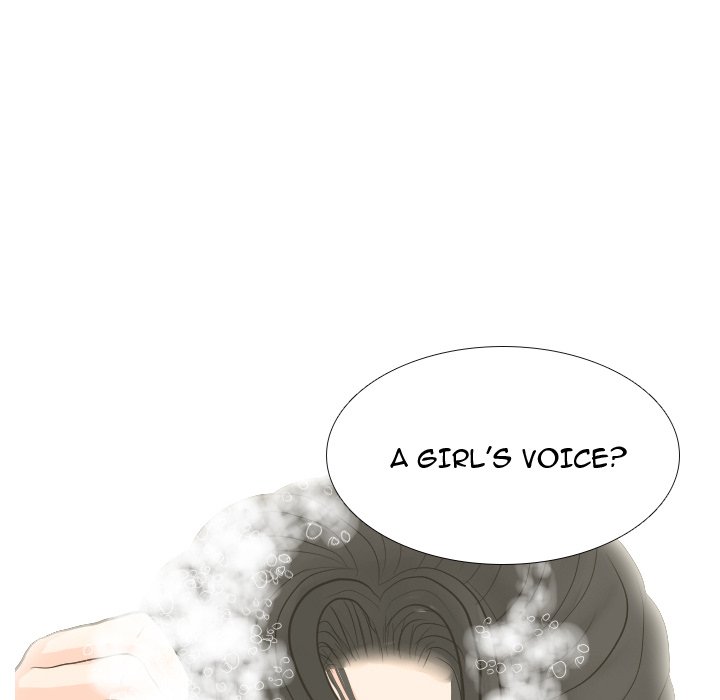 Hold My Hand Hold My Hand EP 15 - Toomics page 103 - 