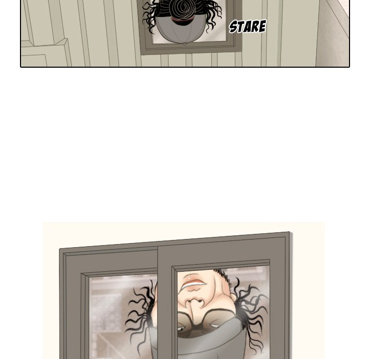 Hold My Hand Hold My Hand EP 15 - Toomics page 13 - 