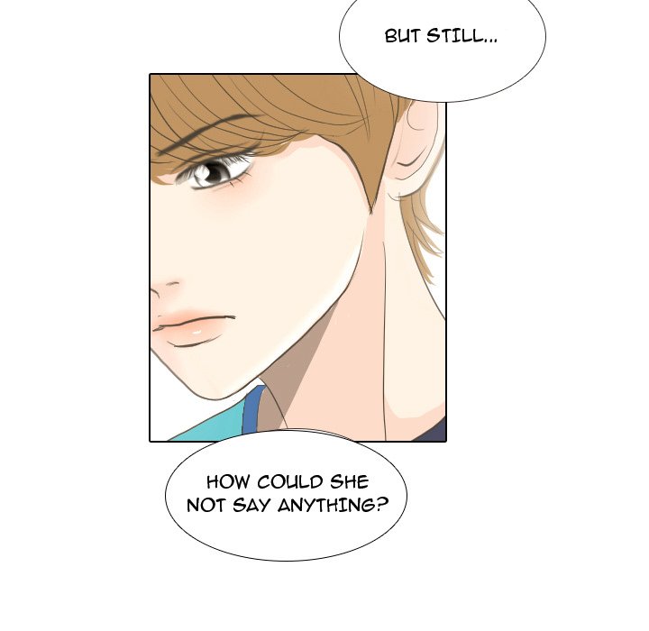 Hold My Hand Hold My Hand EP 15 - Toomics page 47 - 