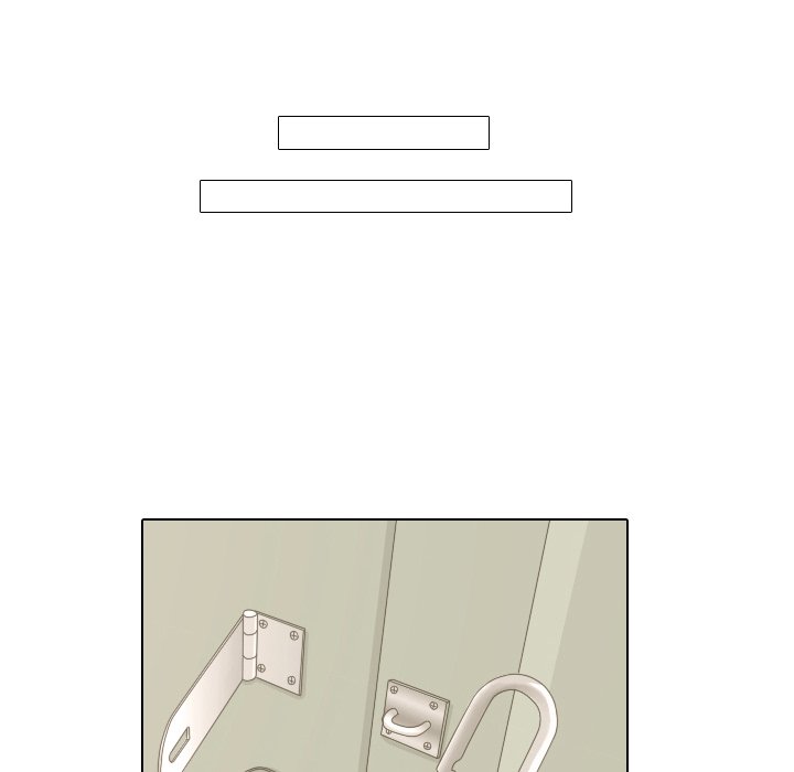 Hold My Hand Hold My Hand EP 15 - Toomics page 64 - 