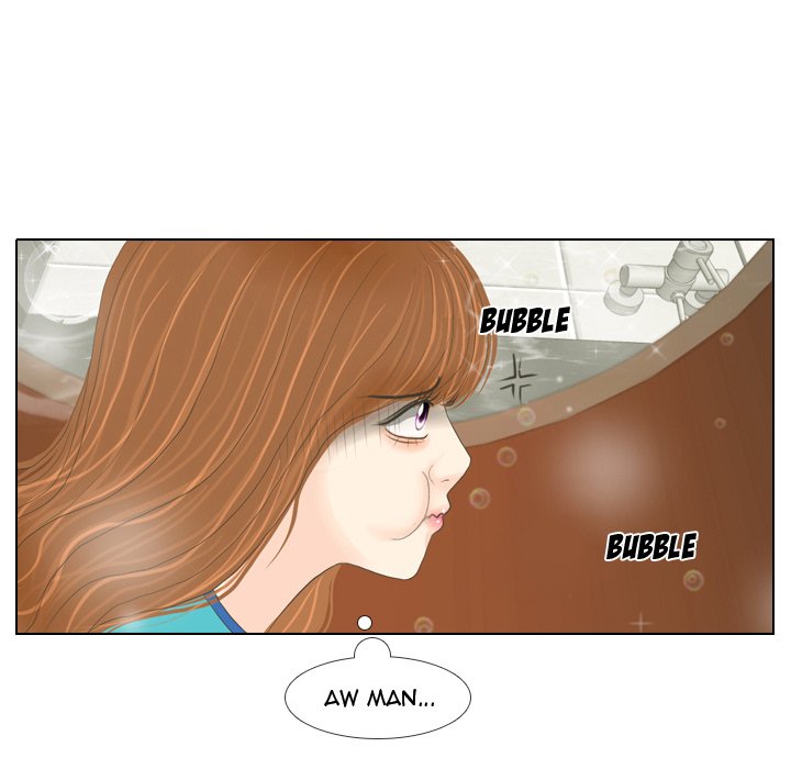 Hold My Hand Hold My Hand EP 15 - Toomics page 97 - 