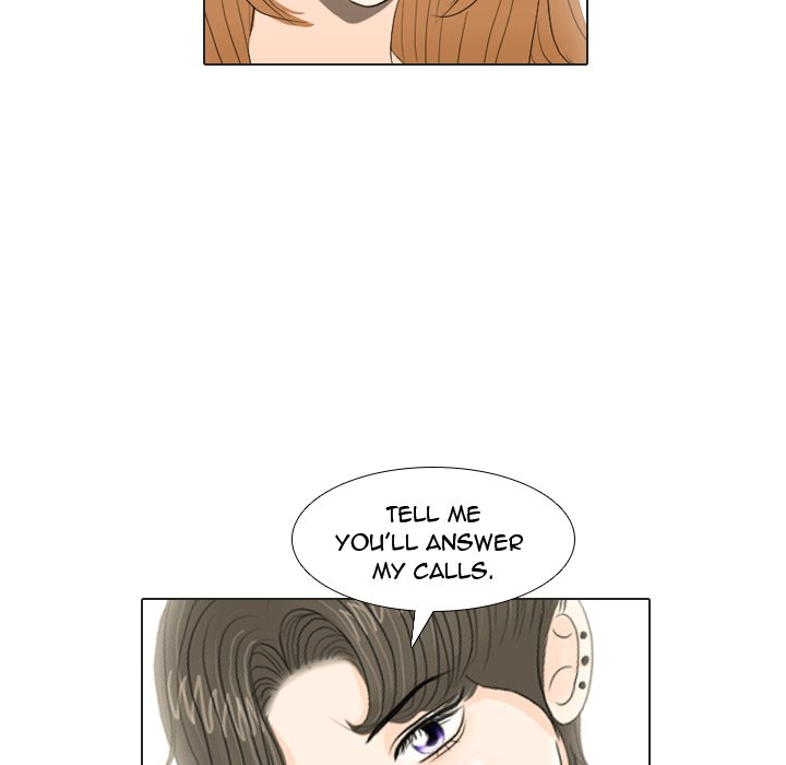 Hold My Hand Hold My Hand EP 16 - Toomics page 102 - 
