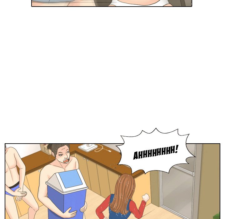 Hold My Hand Hold My Hand EP 16 - Toomics page 24 - 