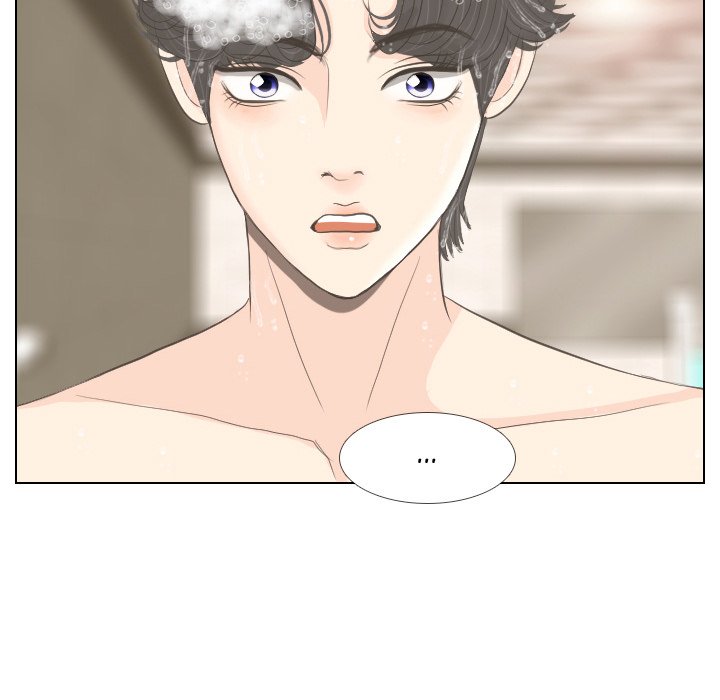 Hold My Hand Hold My Hand EP 16 - Toomics page 5 - 