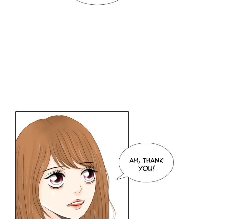 Hold My Hand Hold My Hand EP 16 - Toomics page 48 - 