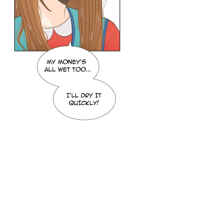 Hold My Hand Hold My Hand EP 16 - Toomics page 49 - 