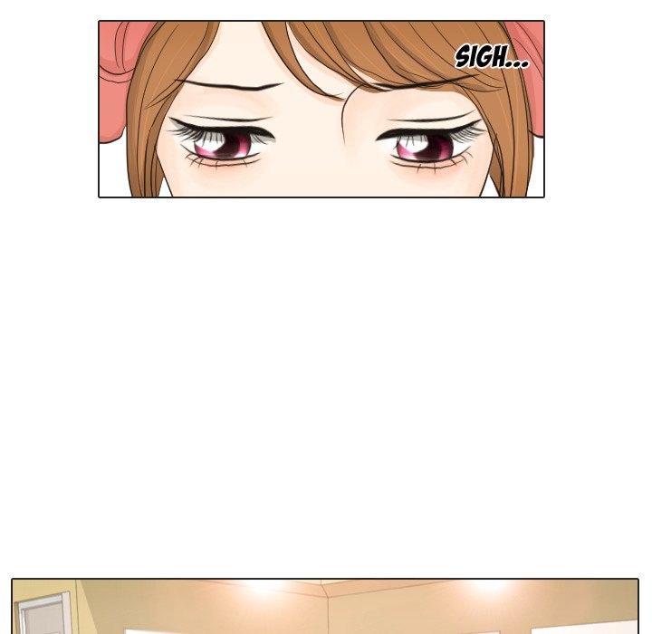 Hold My Hand Hold My Hand EP 16 - Toomics page 51 - 