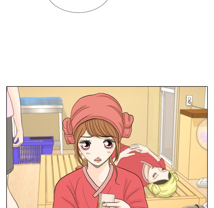 Hold My Hand Hold My Hand EP 16 - Toomics page 53 - 
