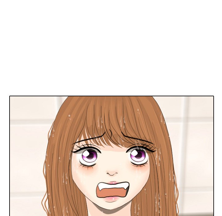 Hold My Hand Hold My Hand EP 16 - Toomics page 7 - 