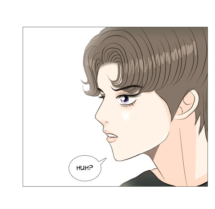 Hold My Hand Hold My Hand EP 16 - Toomics page 62 - 