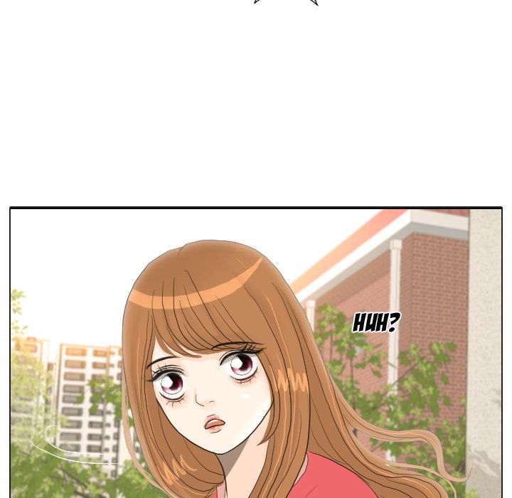 Hold My Hand Hold My Hand EP 16 - Toomics page 66 - 