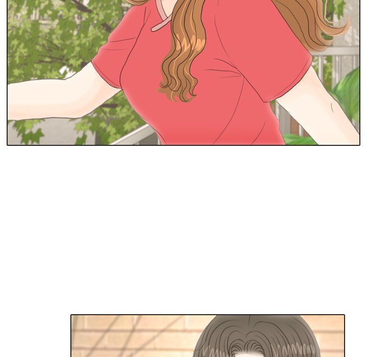 Hold My Hand Hold My Hand EP 16 - Toomics page 67 - 