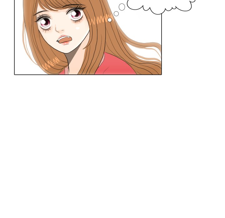 Hold My Hand Hold My Hand EP 16 - Toomics page 69 - 