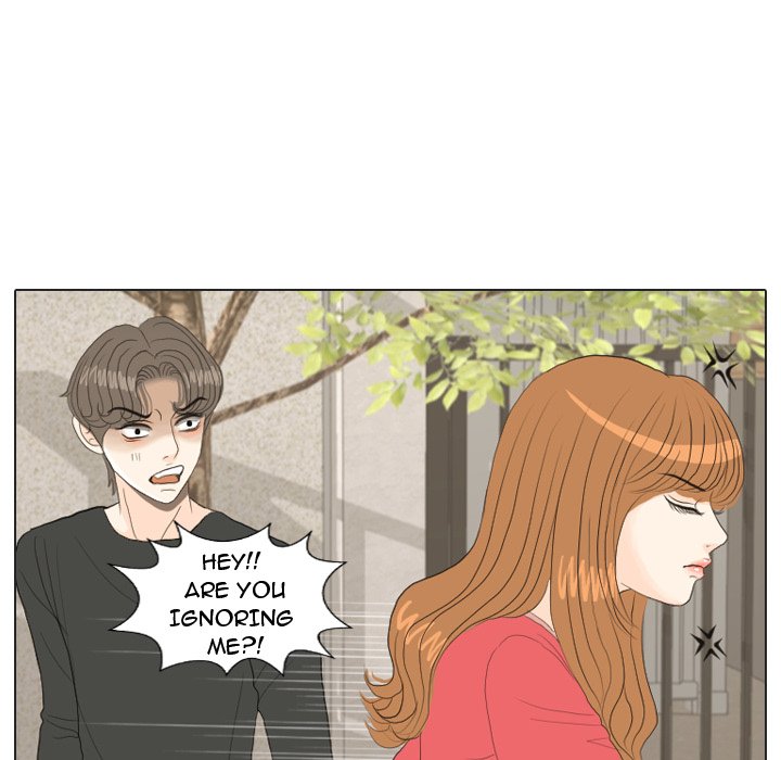 Hold My Hand Hold My Hand EP 16 - Toomics page 71 - 