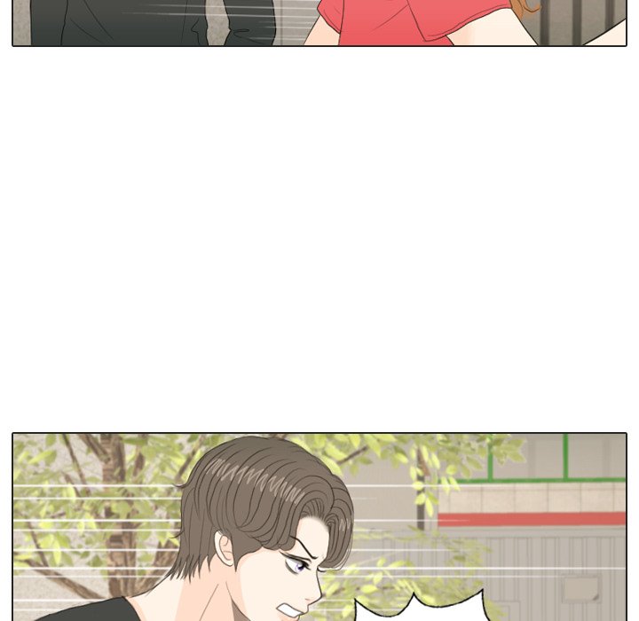 Hold My Hand Hold My Hand EP 16 - Toomics page 72 - 