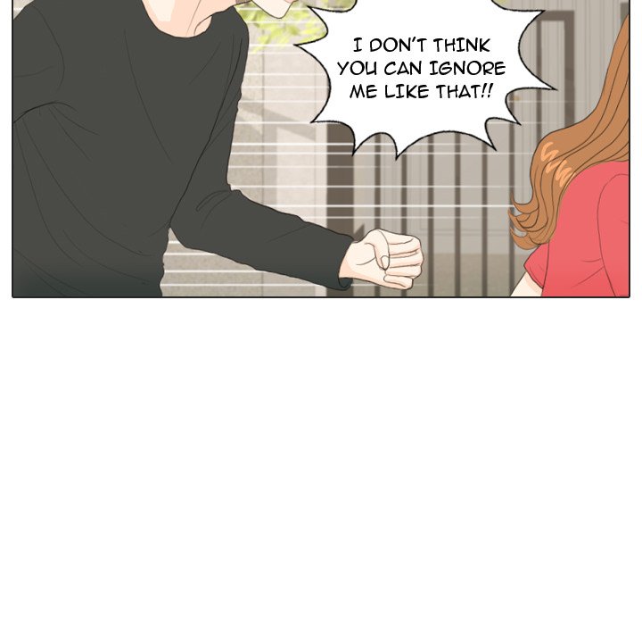 Hold My Hand Hold My Hand EP 16 - Toomics page 73 - 