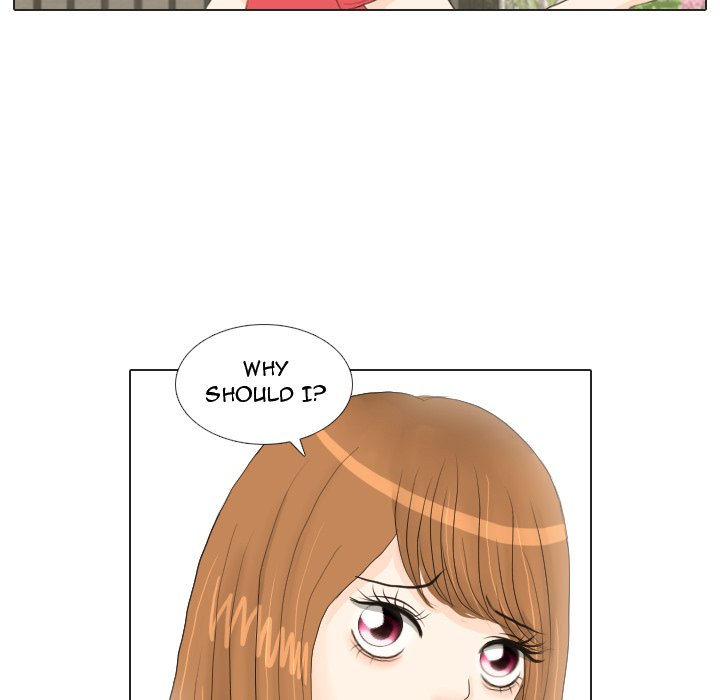 Hold My Hand Hold My Hand EP 16 - Toomics page 75 - 