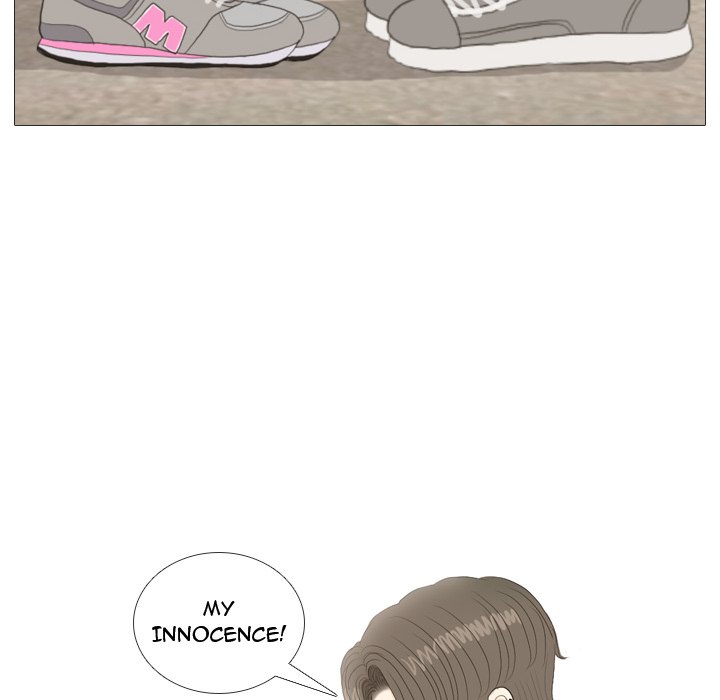 Hold My Hand Hold My Hand EP 16 - Toomics page 79 - 