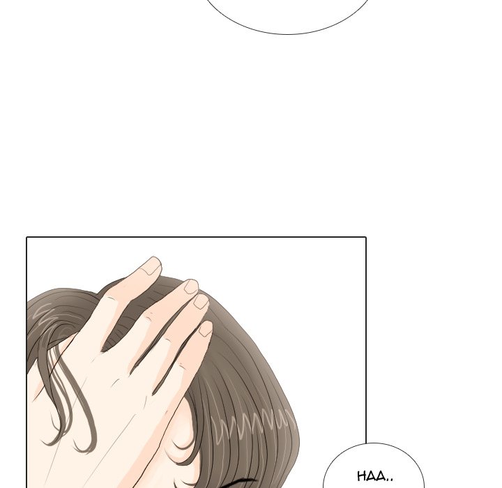 Hold My Hand Hold My Hand EP 16 - Toomics page 83 - 